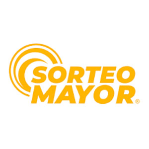 Sorteo Mayor