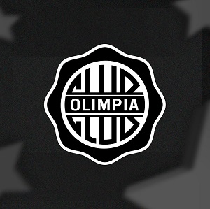 Club Olimpia