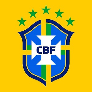 selección Brasil