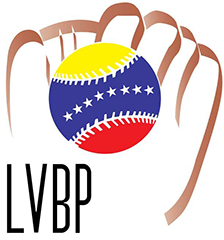 Liga Venezolana de Béisbol Profesional LVBP