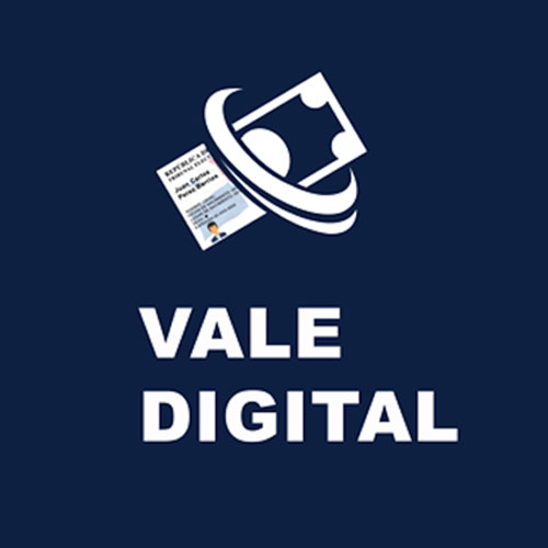 Vale Digital Panamá