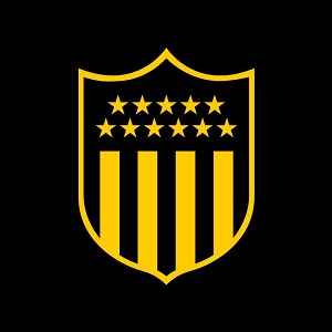 Peñarol