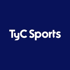 TyC Sports