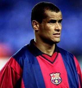 Rivaldo