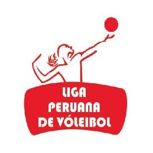 Liga Peruana de Voley