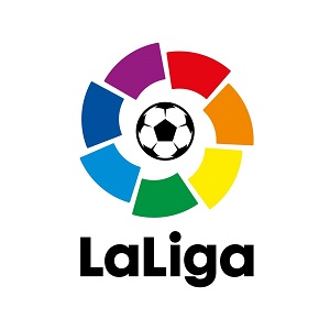 Liga Santander