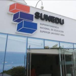 Sunedu