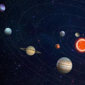 Afirmar Cava Humano Últimas noticias de Astronomía hoy lunes 03 de julio del 2023 | La República