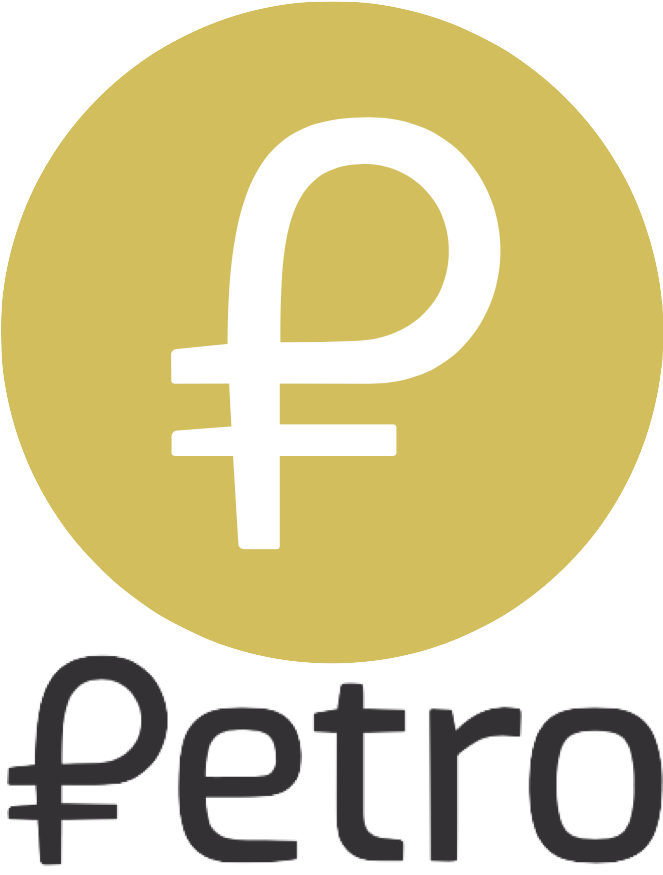 Valor del Petro