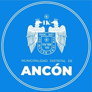Ancón
