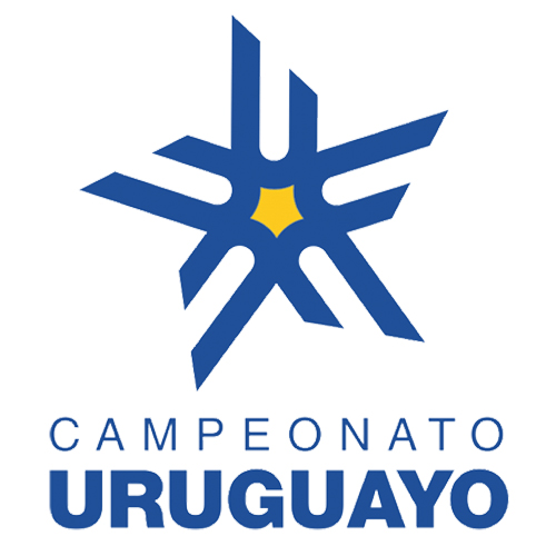 Fútbol uruguayo