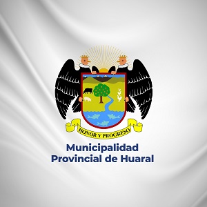 Huaral