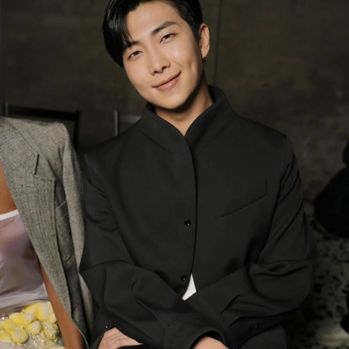 Namjoon