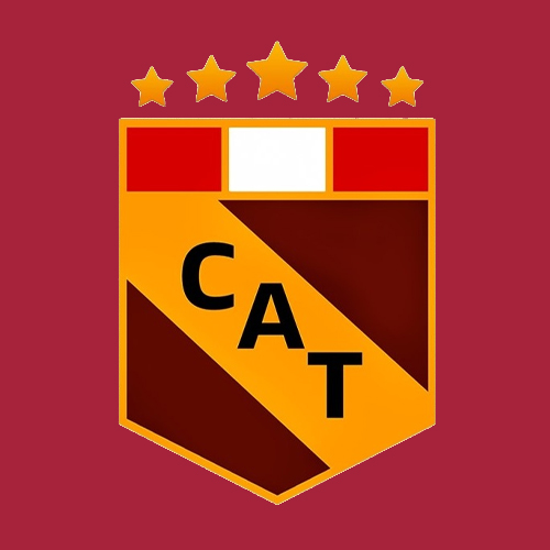 Atlético Torino