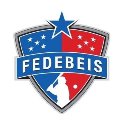 Béisbol Mayor - Fedebeis