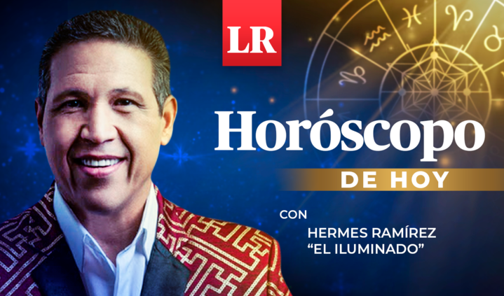 Hermes Ramírez