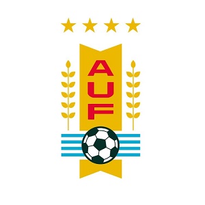 Selección Uruguaya