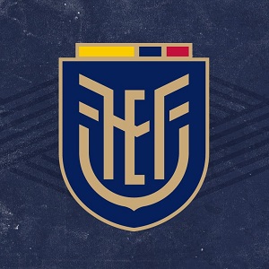 Selección Ecuador