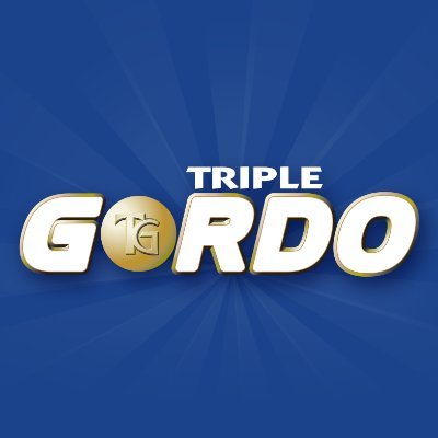 Triple Gordo