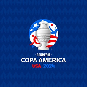 Copa América 2024