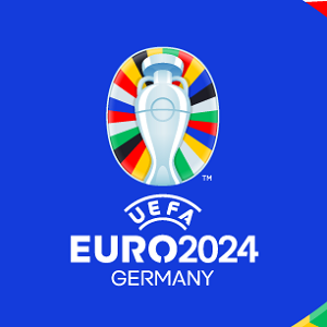 Eurocopa 2024