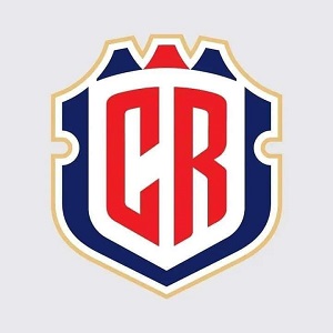 Selección de Costa Rica