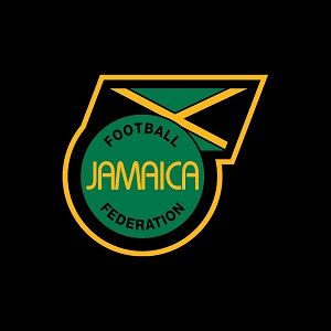 Selección de Jamaica