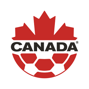 Selección de Canadá