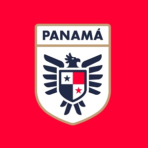 Selección de Panama