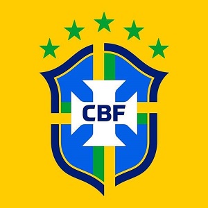 Selección de Brasil