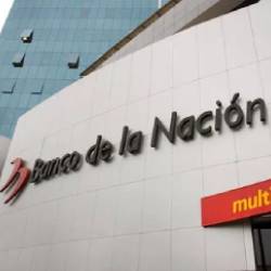 Banco de la Nación