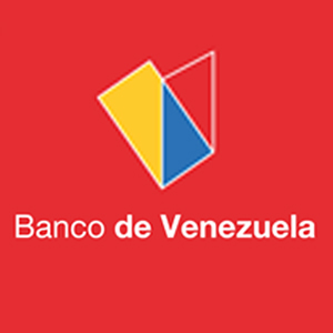 Banco de Venezuela