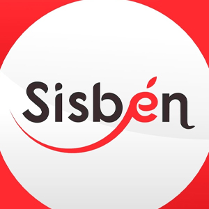 Sisbén