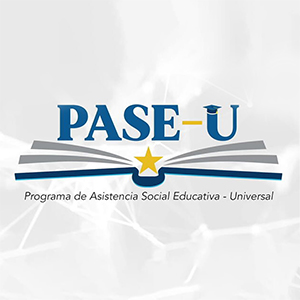 PASE U