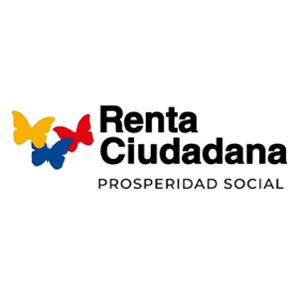 Renta Ciudadana