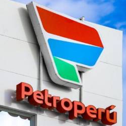 Petroperú