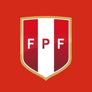 FPF