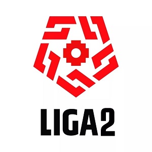 Liga 2