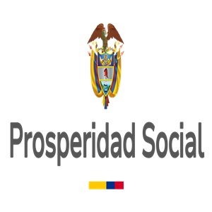 Prosperidad Social