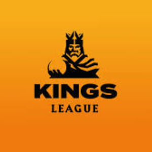 Kings League