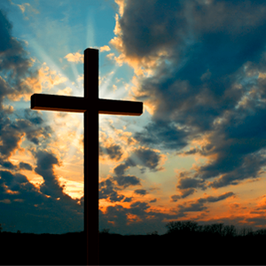 Pascua
