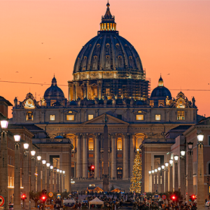 Vaticano