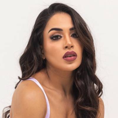 Onelia Molina