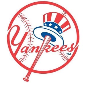 New York Yankees