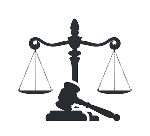 Corte Suprema