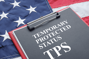 TPS