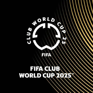 Mundial de Clubes