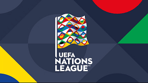 UEFA Nations League