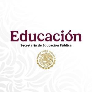 SEP