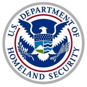 DHS